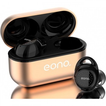Бездротові навушники eonobuds3 (R-3147)