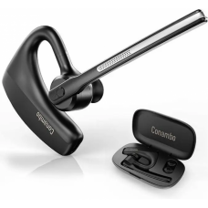 Bluetooth гарнітура Conambo K18 (R-3148) Bluetooth гарнітура Conambo K18 (R-3148)