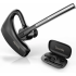 Bluetooth гарнітура Conambo K18 (R-3148) Bluetooth гарнітура Conambo K18 (R-3148)
