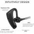 Bluetooth гарнітура Conambo K18 (R-3148) Bluetooth гарнітура Conambo K18 (R-3148)