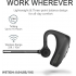 Bluetooth гарнітура Conambo K18 (R-3148) Bluetooth гарнітура Conambo K18 (R-3148)