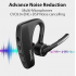 Bluetooth гарнітура Conambo K18 (R-3148) Bluetooth гарнітура Conambo K18 (R-3148)