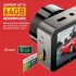 3-канальний відеореєстратор IIWEY T2-PRO 1080/720/720P (P-202451) 3-канальний відеореєстратор IIWEY T2-PRO 1080/720/720P (P-202451)