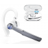 Bluetooth гарнітура Q19 White (R-3150) Bluetooth гарнітура Q19 White (R-3150)