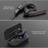 Бездротова Bluetooth-гарнітура New Bee M51 (R-3151) Бездротова Bluetooth-гарнітура New Bee M51 (R-3151)