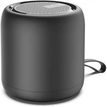Портативна Bluetooth-колонка F11 (R-3158)
