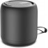 Портативна Bluetooth-колонка F11 (R-3158)