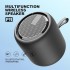 Портативна Bluetooth-колонка F11 (R-3158)