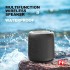 Портативна Bluetooth-колонка F11 (R-3158)