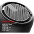 Портативна Bluetooth-колонка F11 (R-3158)