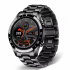 Смарт годинник Lige Bw290s Black (R-3160) Смарт годинник Lige Bw290s Black (R-3160)