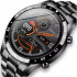 Смарт годинник Lige Bw290s Black (R-3160) Смарт годинник Lige Bw290s Black (R-3160)