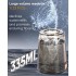 Іригатор портативний MySmile LP221 (P-202457) Іригатор портативний MySmile LP221 (P-202457)