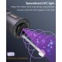 Іригатор портативний MySmile LP221 (P-202457) Іригатор портативний MySmile LP221 (P-202457)