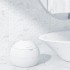 Ультразвуковий очищувач зубних протезів Hangsun CD3500 White (P-202459) Ультразвуковий очищувач зубних протезів Hangsun CD3500 White (P-202459)