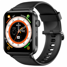 Смарт годинник Blackview R30 Pro Black (R-3168) Смарт годинник Blackview R30 Pro Black (R-3168)