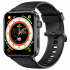 Смарт годинник Blackview R30 Pro Black (R-3168) Смарт годинник Blackview R30 Pro Black (R-3168)