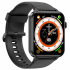 Смарт годинник Blackview R30 Pro Black (R-3168) Смарт годинник Blackview R30 Pro Black (R-3168)