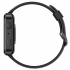 Смарт годинник Blackview R30 Pro Black (R-3168) Смарт годинник Blackview R30 Pro Black (R-3168)