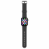 Смарт годинник Blackview R30 Pro Black (R-3168) Смарт годинник Blackview R30 Pro Black (R-3168)