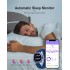 Смарт-годинник LIGE Reloj Inteligente Hombre (R-3169)