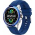 Смарт-годинник LIGE Reloj Inteligente Hombre (R-3169)