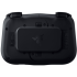 Універсальний геймпад Razer Kishi (R-3177)