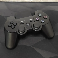 Ігровий джойстик DualShock 3 (R-3178) Ігровий джойстик DualShock 3 (R-3178)