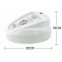 Апарат мікродермабразії SkinClear LB039 (R-3188) Апарат мікродермабразії SkinClear LB039 (R-3188)