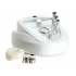 Апарат мікродермабразії SkinClear LB039 (R-3188) Апарат мікродермабразії SkinClear LB039 (R-3188)