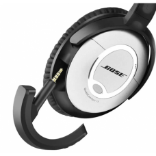 Бездротовий адаптер для Bose QuietComfort QC 15 (R-3194)