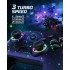 Геймпад VOYEE ‎S08 Switch Pro (R-3199)