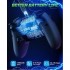 Геймпад VOYEE ‎S08 Switch Pro (R-3199)