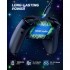 Геймпад VOYEE ‎S08 Switch Pro (R-3199)