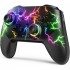 Геймпад VOYEE ‎S08 Switch Pro (R-3199)