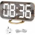 Цифровий будильник EEEKit EN8813 (R-3202) Цифровий будильник EEEKit EN8813 (R-3202)