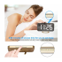 Цифровий будильник EEEKit EN8813 (R-3202) Цифровий будильник EEEKit EN8813 (R-3202)