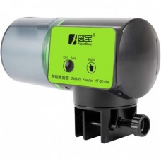 (R-3206) (R-3206)