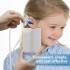 Інструменти для видалення вушної сірки VITCOCO (R-3208) Інструменти для видалення вушної сірки VITCOCO (R-3208)