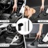 Бездротовий ручний пилосос Kitsky Black (R-3209) Бездротовий ручний пилосос Kitsky Black (R-3209)