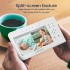 Цифрова відеоняня Babysense V43 (P-202467) Цифрова відеоняня Babysense V43 (P-202467)