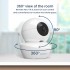 Цифрова відеоняня Babysense V43 (P-202467) Цифрова відеоняня Babysense V43 (P-202467)