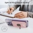 Магнітний портативний павербанк 6000mAh IWALK (R-3215)