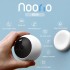Бездротова камера безпеки Noorio B200 1080P HD (P-202469) Бездротова камера безпеки Noorio B200 1080P HD (P-202469)