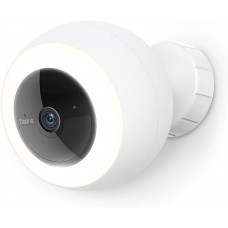 Бездротова камера безпеки Noorio B310 1440P HD (P-202470) Бездротова камера безпеки Noorio B310 1440P HD (P-202470)