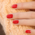 Набір для манікюру Green Flash Routine Kit Poppy Red MANUCURIST (R3901) Набір для манікюру Green Flash Routine Kit Poppy Red MANUCURIST (R3901)