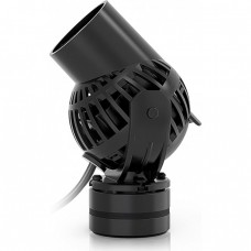 Циркуляційний насос для акваріума Hygger Black (R-3220) Циркуляційний насос для акваріума Hygger Black (R-3220)