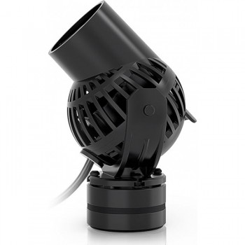 Циркуляційний насос для акваріума Hygger Black (R-3220) Циркуляційний насос для акваріума Hygger Black (R-3220)