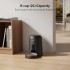 Автоматична годівниця для котів і собак PETLIBRO PLAF008 Black (R-3224) Автоматична годівниця для котів і собак PETLIBRO PLAF008 Black (R-3224)