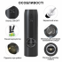 Млин для спецій Grinder Set BLACK (R-3229) Млин для спецій Grinder Set BLACK (R-3229)